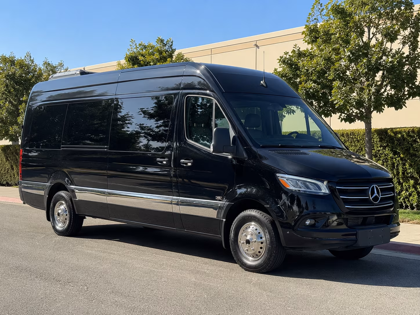 Cincinnati Airport Shuttles & Transportation