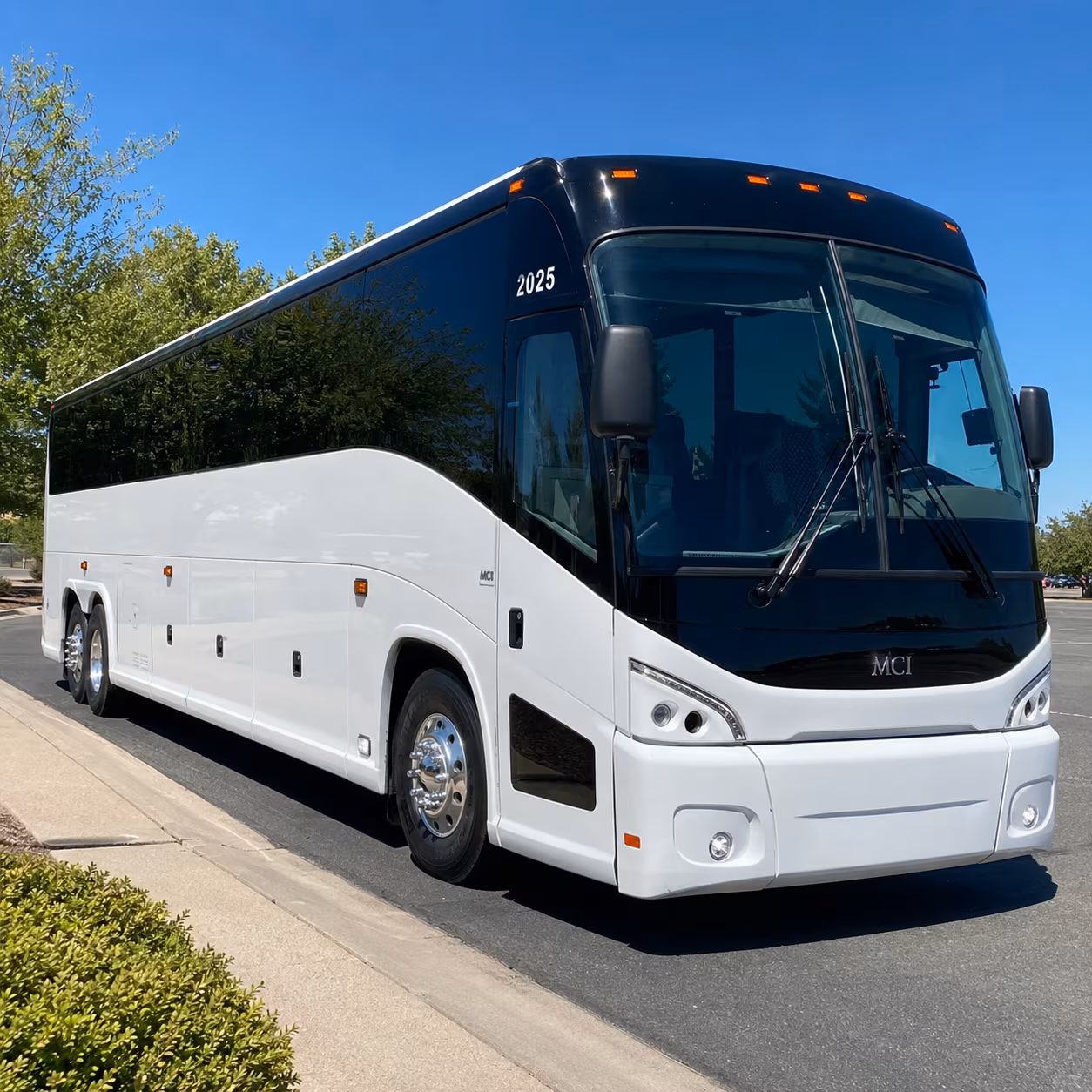 Lexington Airport Shuttle & Transportation group transportation