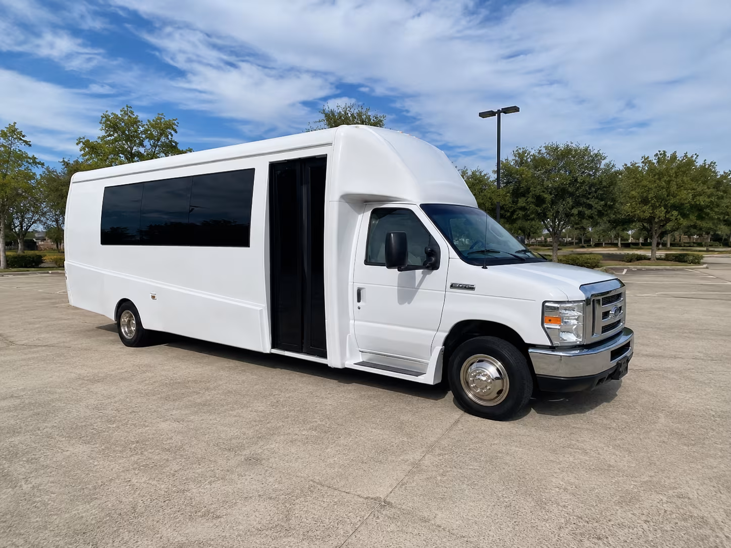 Owensboro Winery Tour & Pub Crawl Transportation