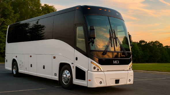 asheville bachelor and bachelorette party bus rentals