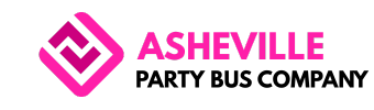 asheville-party-bus-company-logo
