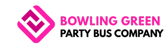 bowling-green-party-bus-company-logo