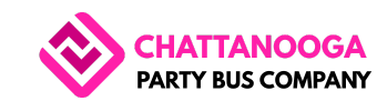 chattanooga-party-bus-company-logo