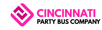 cincinnati-party-bus-company-logo