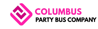 columbus-party-bus-company-logo