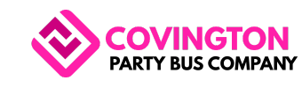 covington-party-bus-company-logo