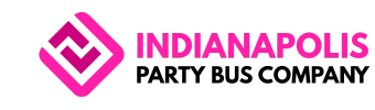 indianapolis-party-bus-company-logo