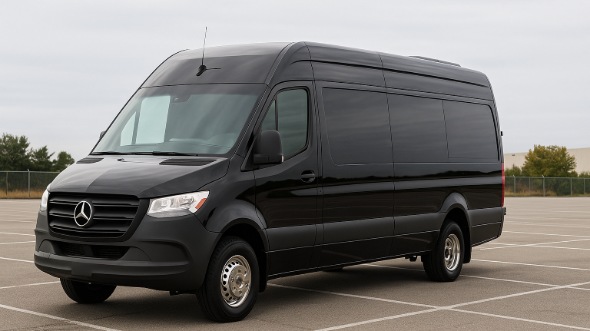 lexington winery tour and pub crawl minibus rental
