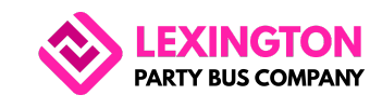 lexington-party-bus-company-logo
