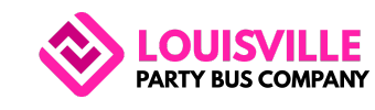 louisville-party-bus-company-logo