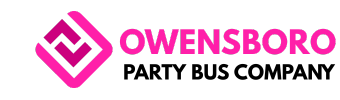 owensboro-party-bus-company-logo